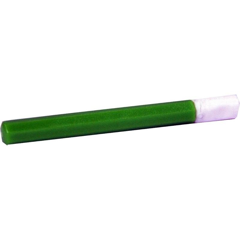 ZAHNSTOCHER Plastik