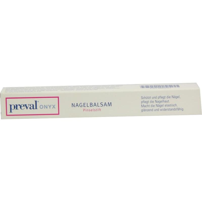 PREVAL Onyx Pen flüssig