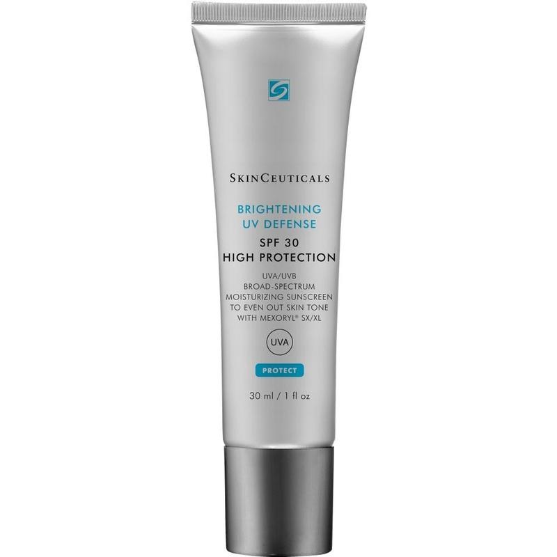SKINCEUTICALS Brightening UV Defense Creme SPF 30