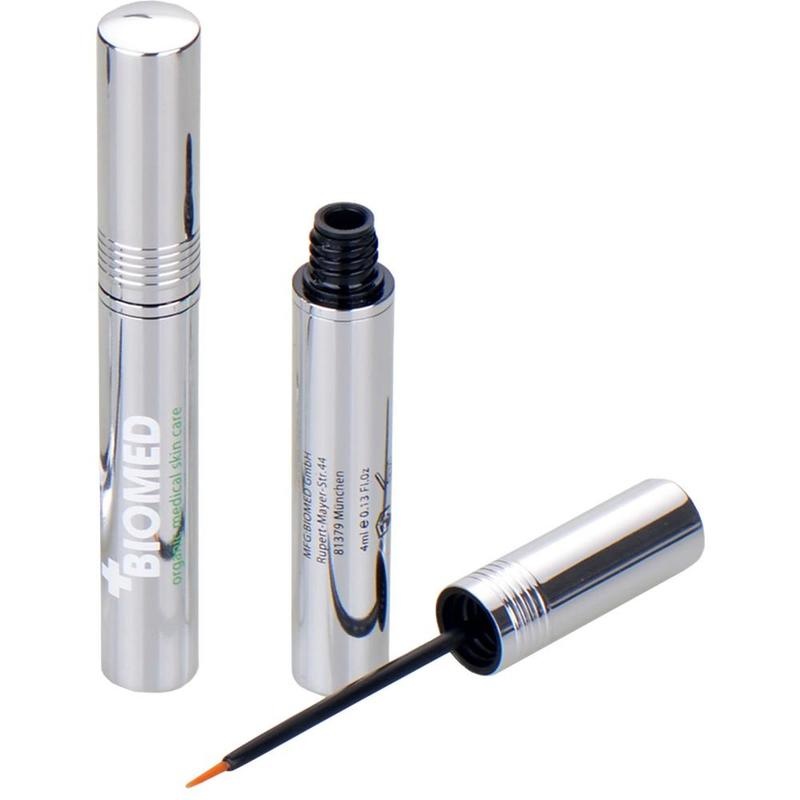 BIOMED Wunder Wimpern Aufbauserum