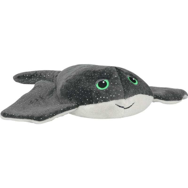 WARMIES Mantarochen